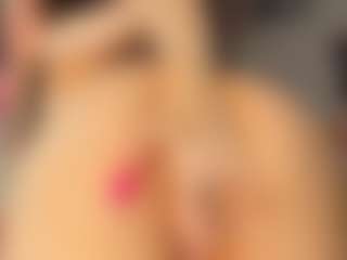 luvienne-rose's Live Sex Cam Show