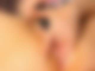 Live cam show with luvienne-rose - College on Camsoda