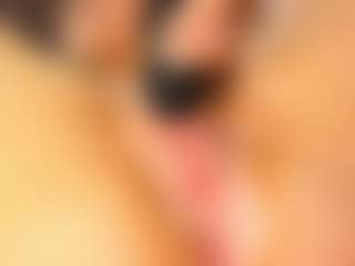 luvienne-rose's Live Sex Cam Show