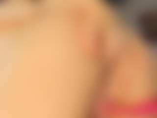 luvienne-rose's Live Sex Cam Show