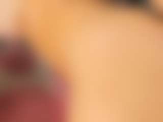 luvienne-rose's Live Sex Cam Show