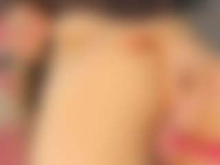 luvienne-rose's Live Sex Cam Show
