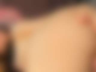 luvienne-rose's Live Sex Cam Show