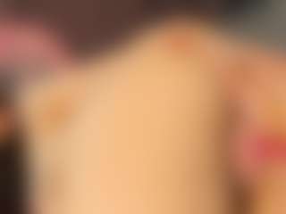 luvienne-rose's Live Sex Cam Show