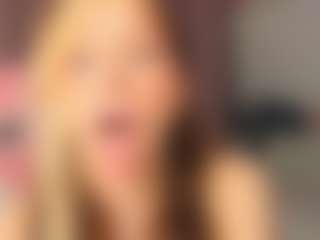 luvienne-rose's Live Sex Cam Show