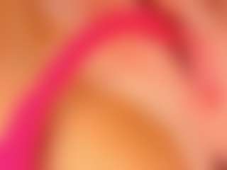 luvienne-rose's Live Sex Cam Show