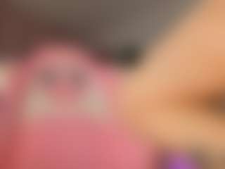 luvienne-rose's Live Sex Cam Show