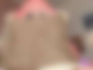 Live cam show with luvienne-rose - Brown Hair on liverealitysex.com