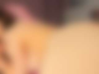 luvienne-rose's Live Sex Cam Show