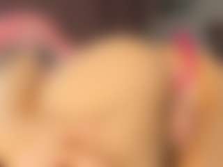 luvienne-rose's Live Sex Cam Show