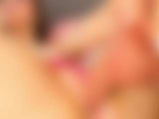 luvienne-rose's Live Sex Cam Show