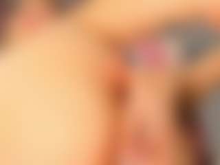 luvienne-rose's Live Sex Cam Show