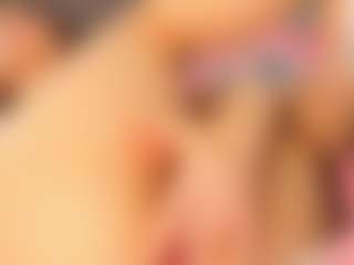 luvienne-rose's Live Sex Cam Show