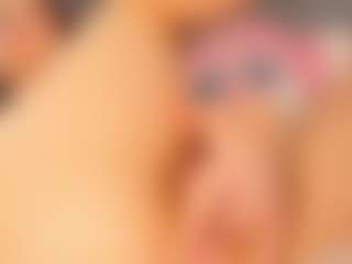 luvienne-rose's Live Sex Cam Show