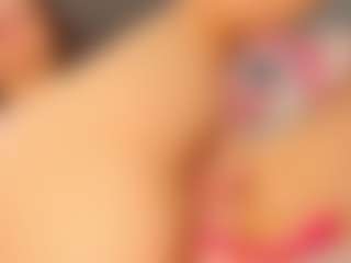 luvienne-rose's Live Sex Cam Show