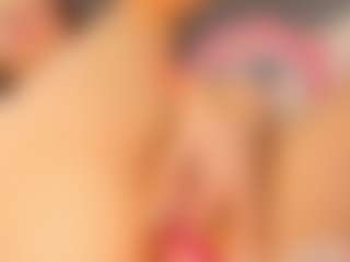 luvienne-rose's Live Sex Cam Show