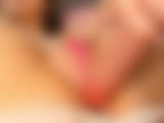 Live cam show with luvienne-rose - Anal Brown Hair on Camsoda Late Night