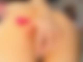luvienne-rose's Live Sex Cam Show