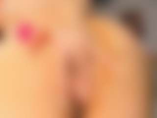 luvienne-rose's Live Sex Cam Show