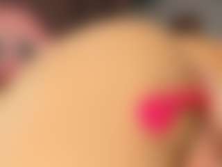 luvienne-rose's Live Sex Cam Show