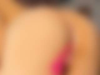 luvienne-rose's Live Sex Cam Show
