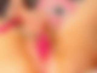 luvienne-rose's Live Sex Cam Show