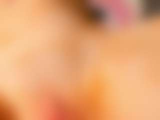 luvienne-rose's Live Sex Cam Show