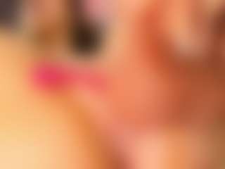 luvienne-rose's Live Sex Cam Show