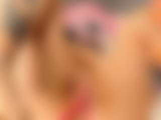 Live cam show with luvienne-rose - College Lovense on Camsoda