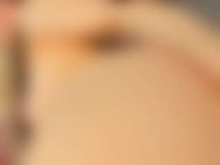 luvienne-rose's Live Sex Cam Show