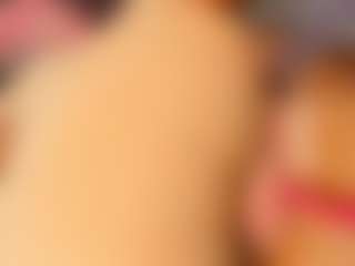 luvienne-rose's Live Sex Cam Show