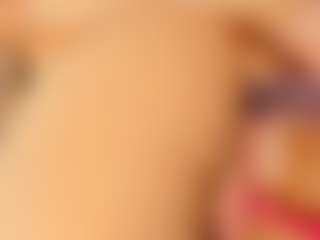 Live cam show with luvienne-rose - Brown Hair on Camsoda