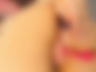 luvienne-rose's Live Sex Cam Show