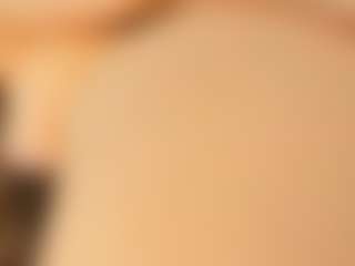 luvienne-rose's Live Sex Cam Show