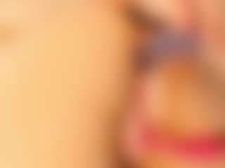 luvienne-rose's Live Sex Cam Show