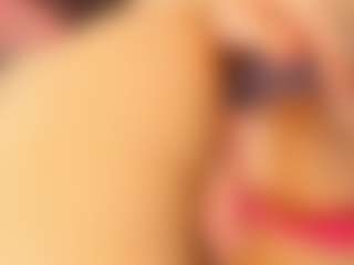 luvienne-rose's Live Sex Cam Show