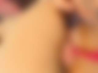 luvienne-rose's Live Sex Cam Show