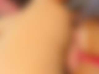 luvienne-rose's Live Sex Cam Show