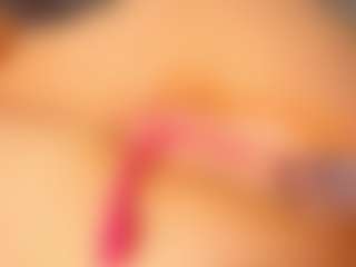 Live cam show with luvienne-rose - Handjob on Camsoda