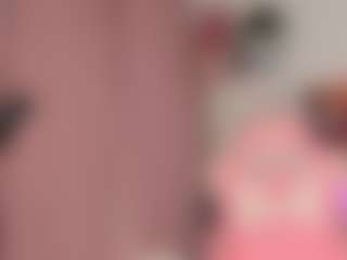 Live cam show with luvienne-rose - Role Play on Camsoda