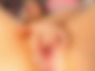 Live cam show with luvienne-rose - Handjob on Camsoda