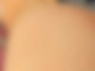 luvienne-rose's Live Sex Cam Show