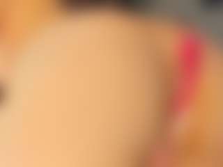 luvienne-rose's Live Sex Cam Show