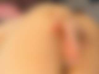 luvienne-rose's Live Sex Cam Show