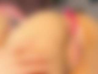 luvienne-rose's Live Sex Cam Show