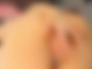 luvienne-rose's Live Sex Cam Show