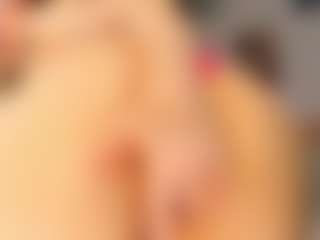 Live cam show with luvienne-rose - Brown Hair on Camsoda