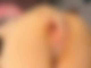 luvienne-rose's Live Sex Cam Show