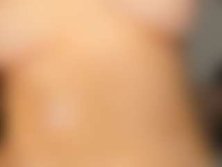 luvienne-rose's Live Sex Cam Show