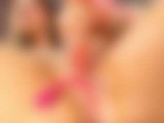 Live cam show with luvienne-rose - Anal Brown Hair on Mixed Magazine Live